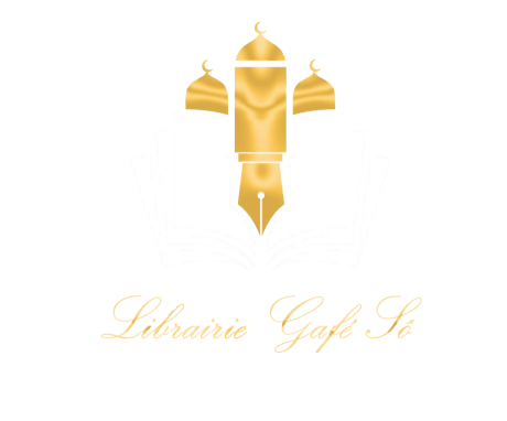 logo-gafeso